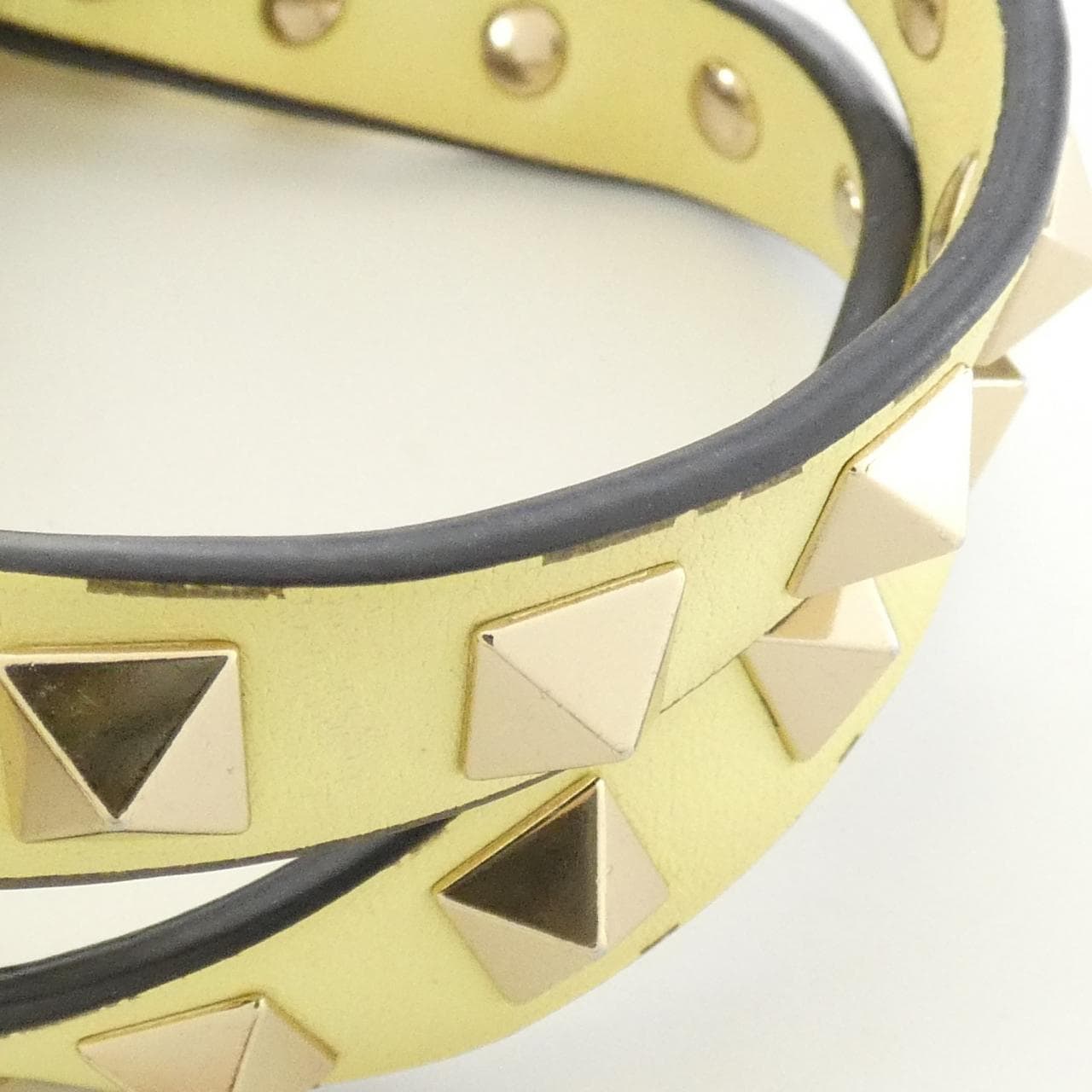 ヴァレンティノガラヴァーニ XW0P0X90BOL バッグ