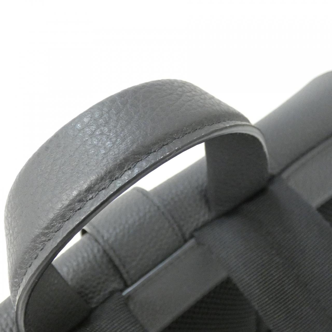 サルヴァトーレフェラガモ 24 1750 リュックサック