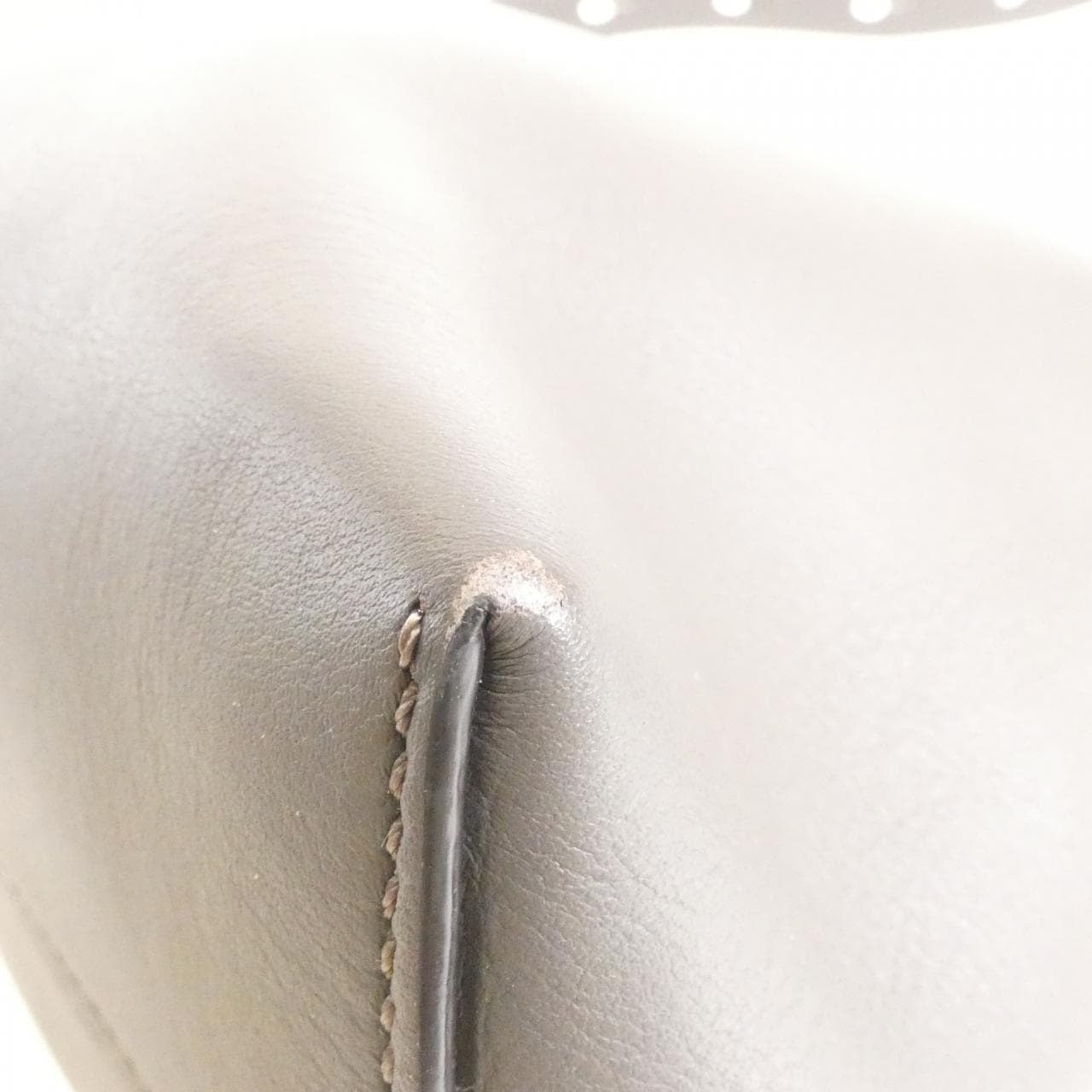 フェンディ バイ ザ ウェイ ミディアム 8BL146 5QJ バッグ