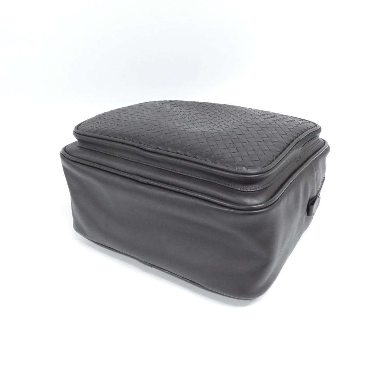 ボッテガヴェネタ 274546 V4651 ボストンバッグ