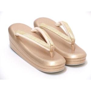 [BRAND NEW] Women's sandals M size