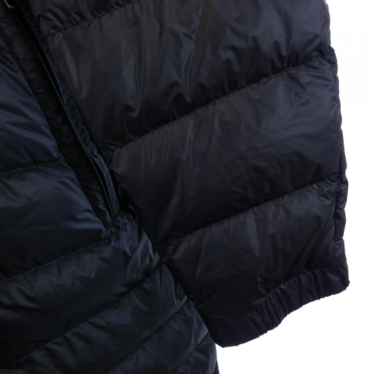 MONCLER MONCLER Down Coat