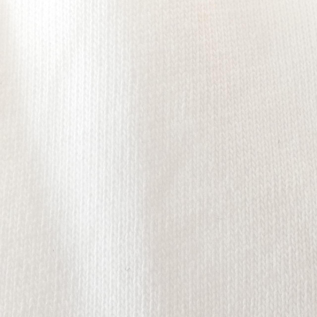 モンクレール MONCLER Tシャツ