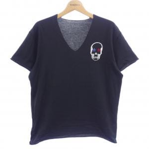 ルシアン ペラフィネ lucien pellat-finet Tシャツ