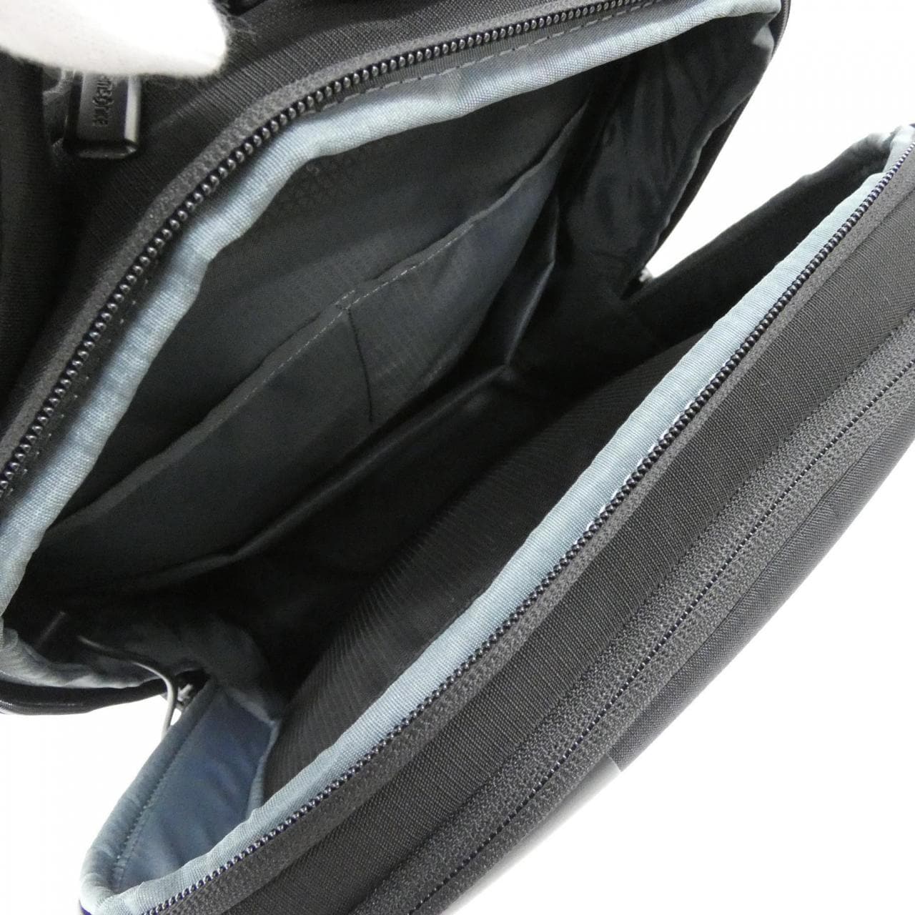 【新品】サムソナイト BIZ2GO 142143 リュックサック