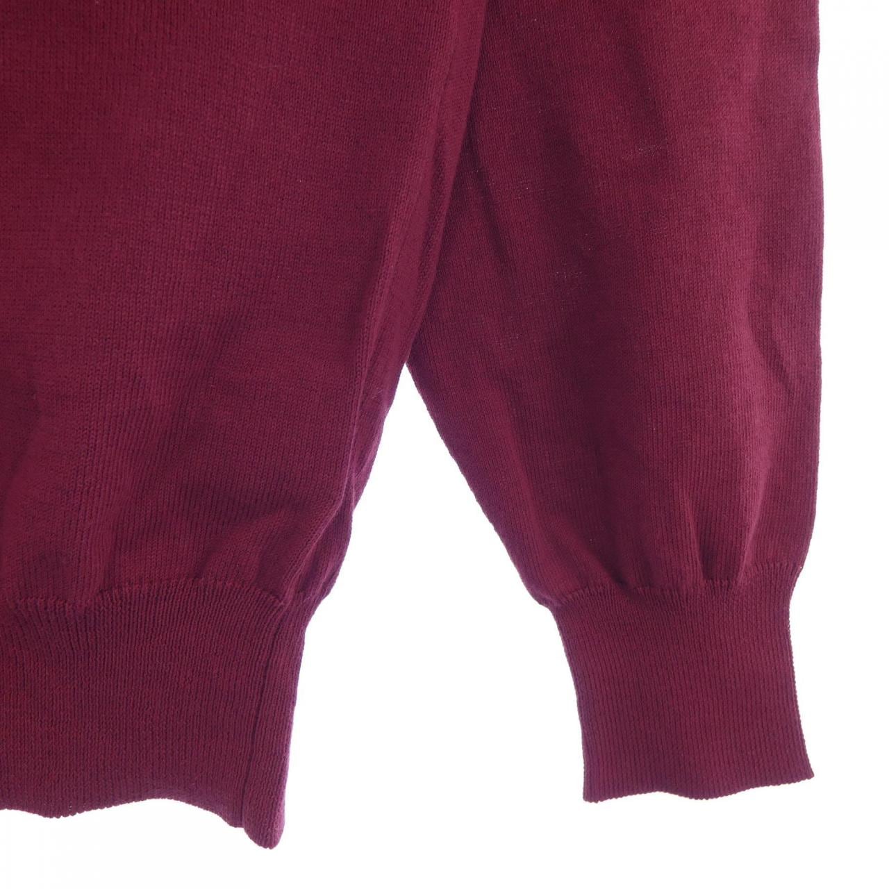 MAGAZZINO RICAMBI ニット