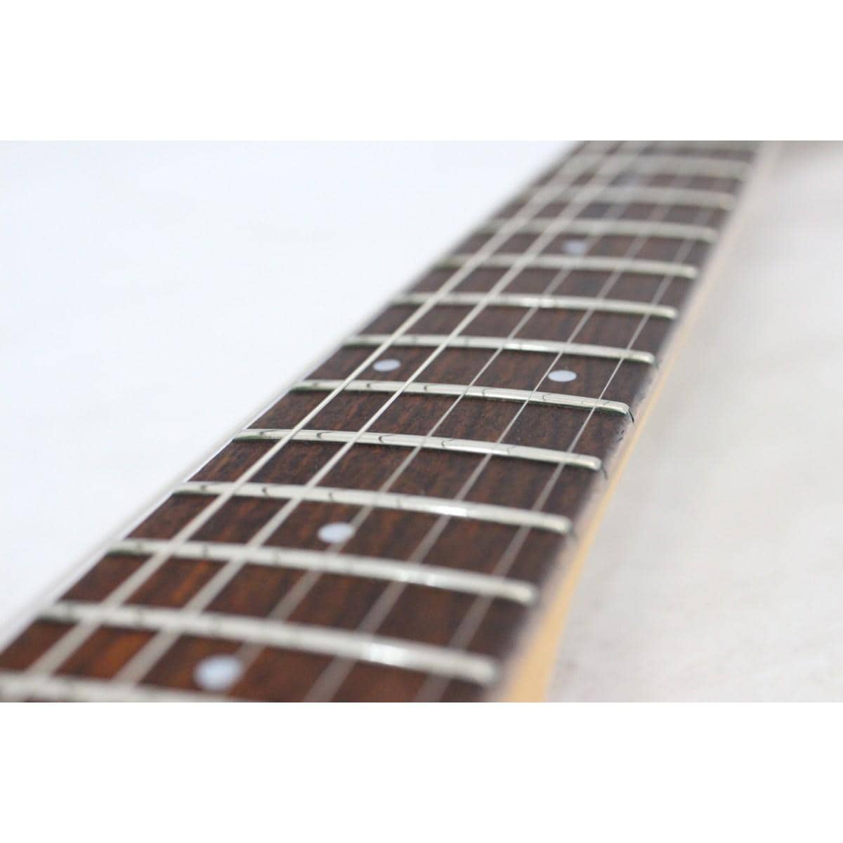 ＳＱＵＩＥＲ　　ＳＴ－５０２