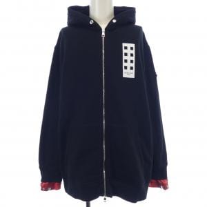 モンクレール ジーニアス MONCLER GENIUS D20968400550 パーカー