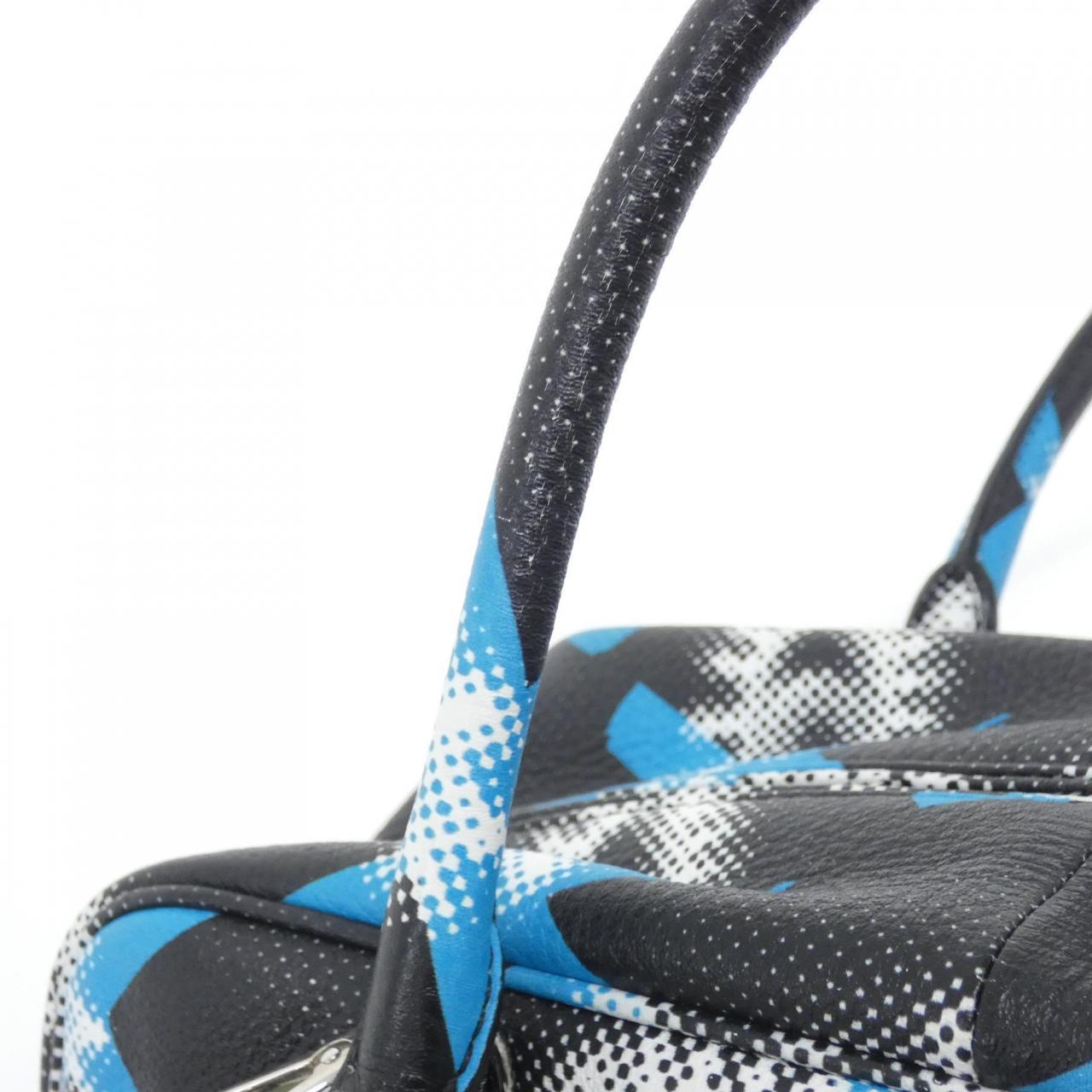 プラダ 1BB010 バッグ