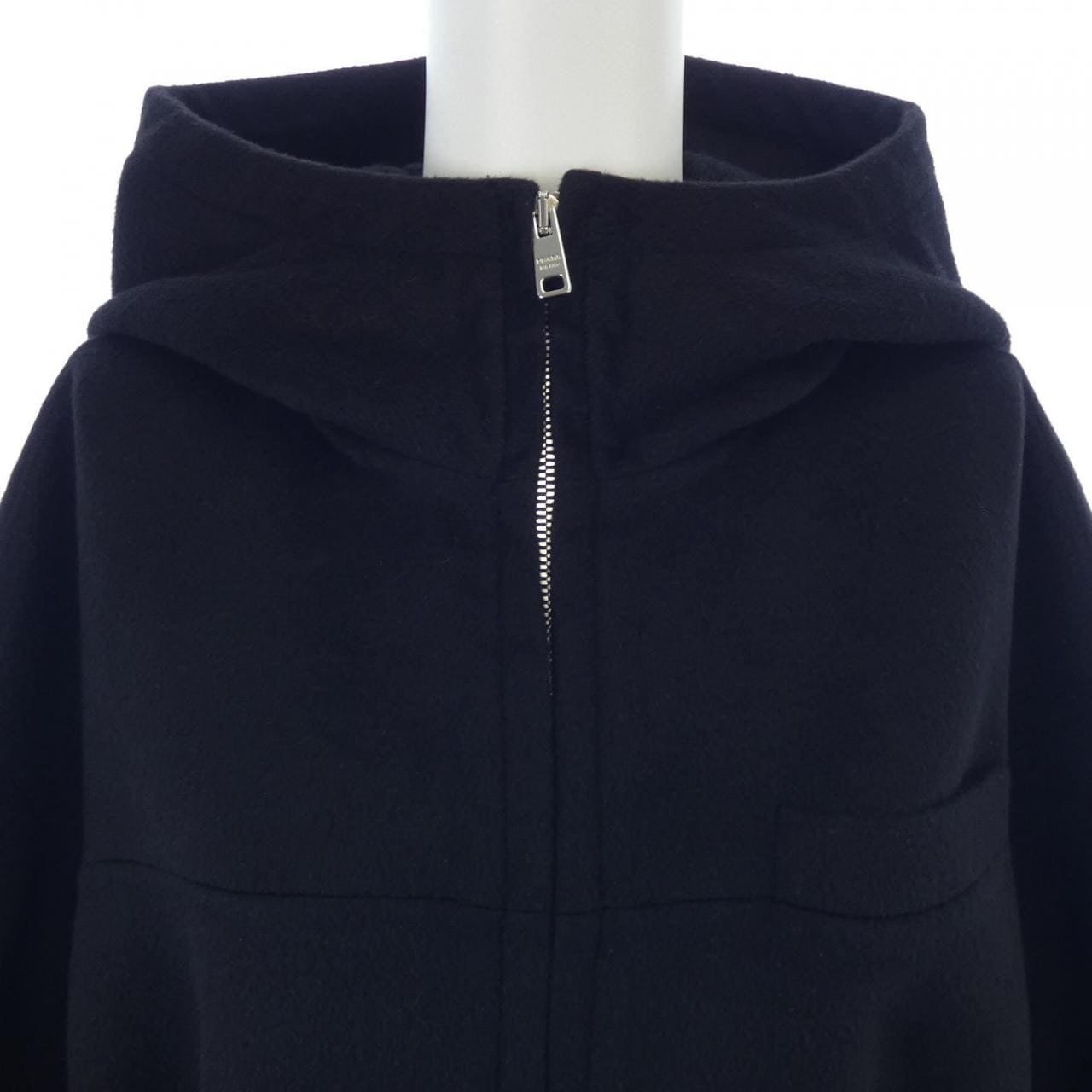 プラダ PRADA P691HH S182 1R4K コート