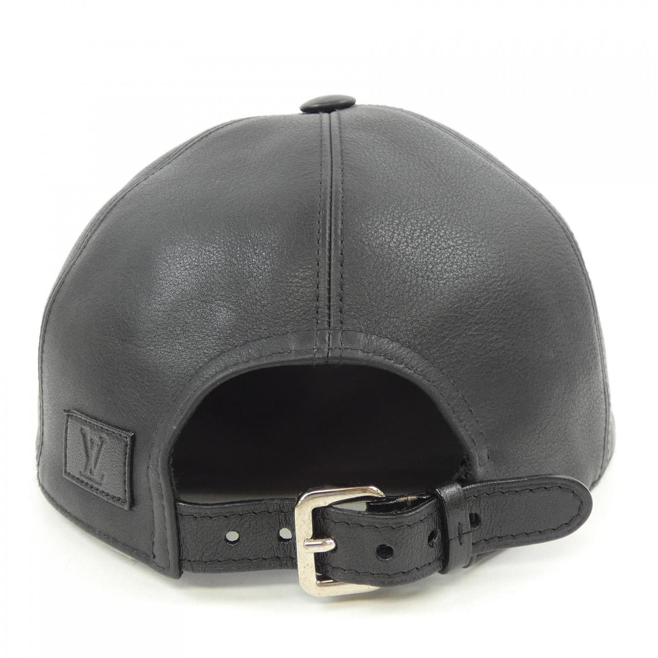 ルイヴィトン LOUIS VUITTON MP2114 キャップ