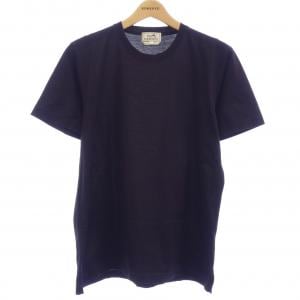 エルメス HERMES 22-5701 Tシャツ