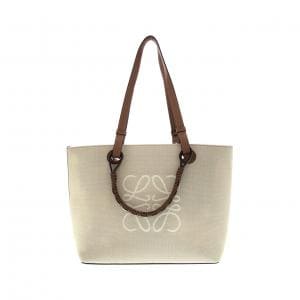 ロエベ アナグラム トート スモール A717S72X06 バッグ