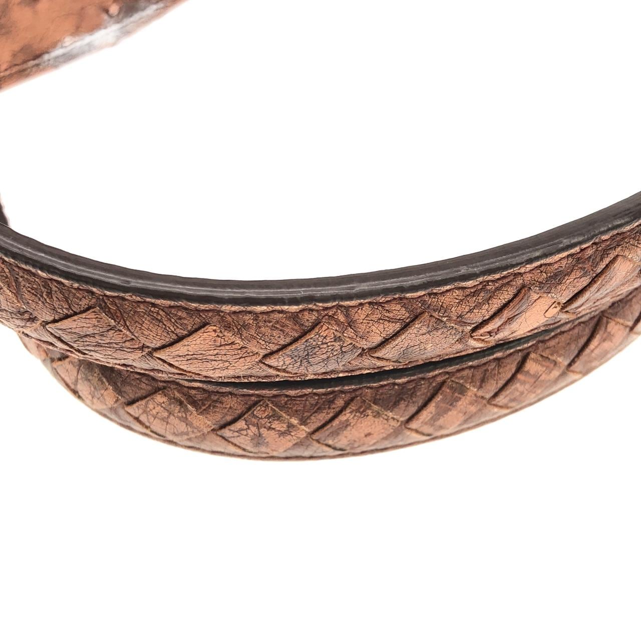 ボッテガヴェネタ 204786 VK100 バッグ