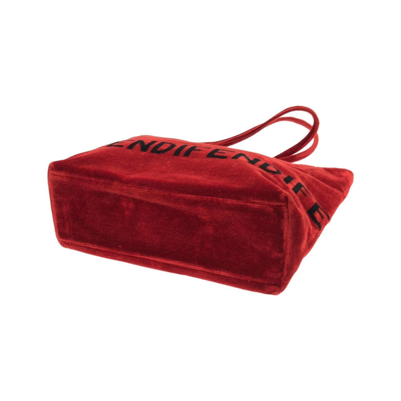 【ヴィンテージ】フェンディ 15758 バッグ