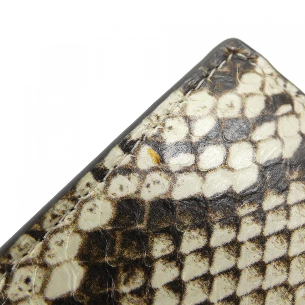 フェンディ SELLERIA ピーカブー 8M0438 AM2W 財布