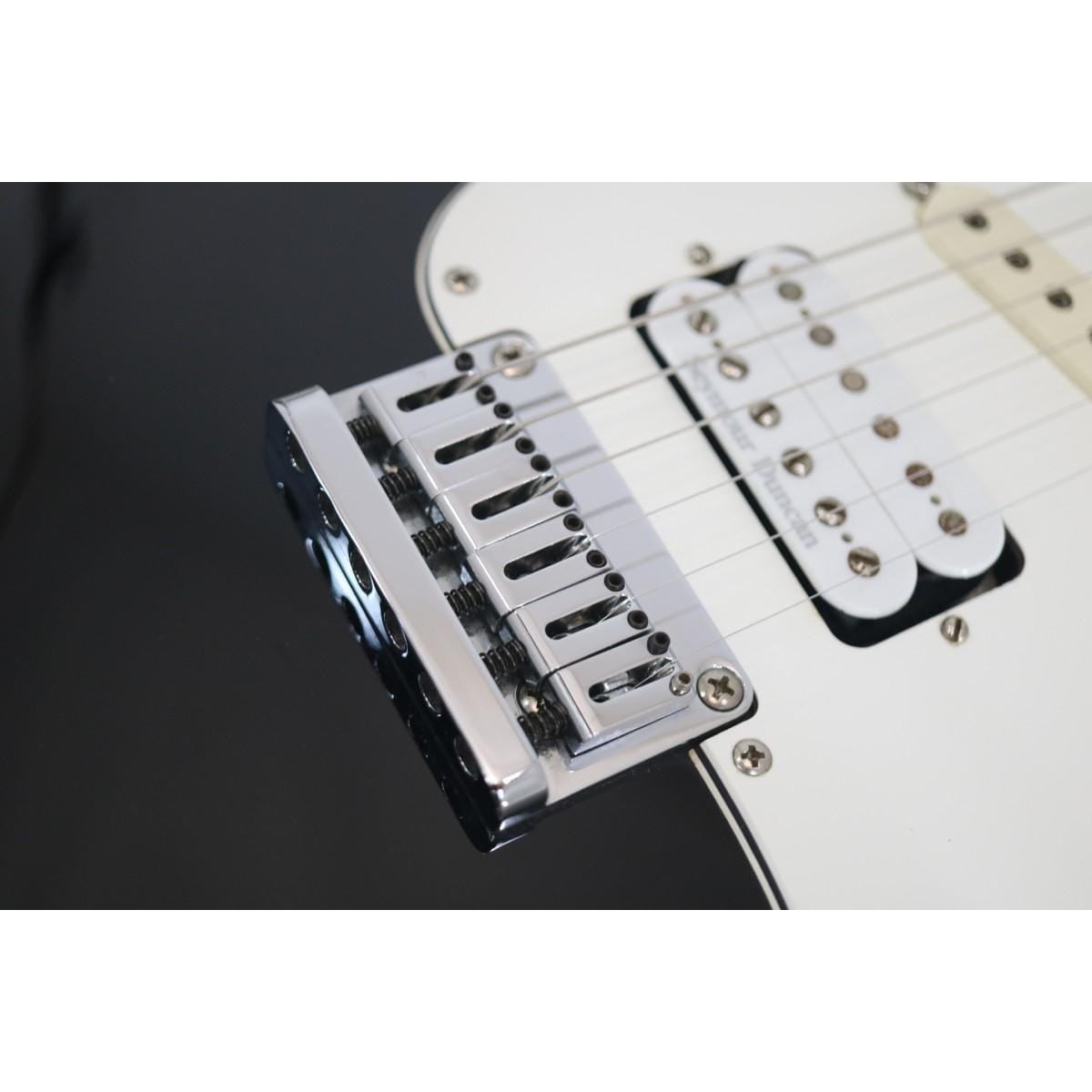 ＥＳＰ　　ＳＥＪ－２５０