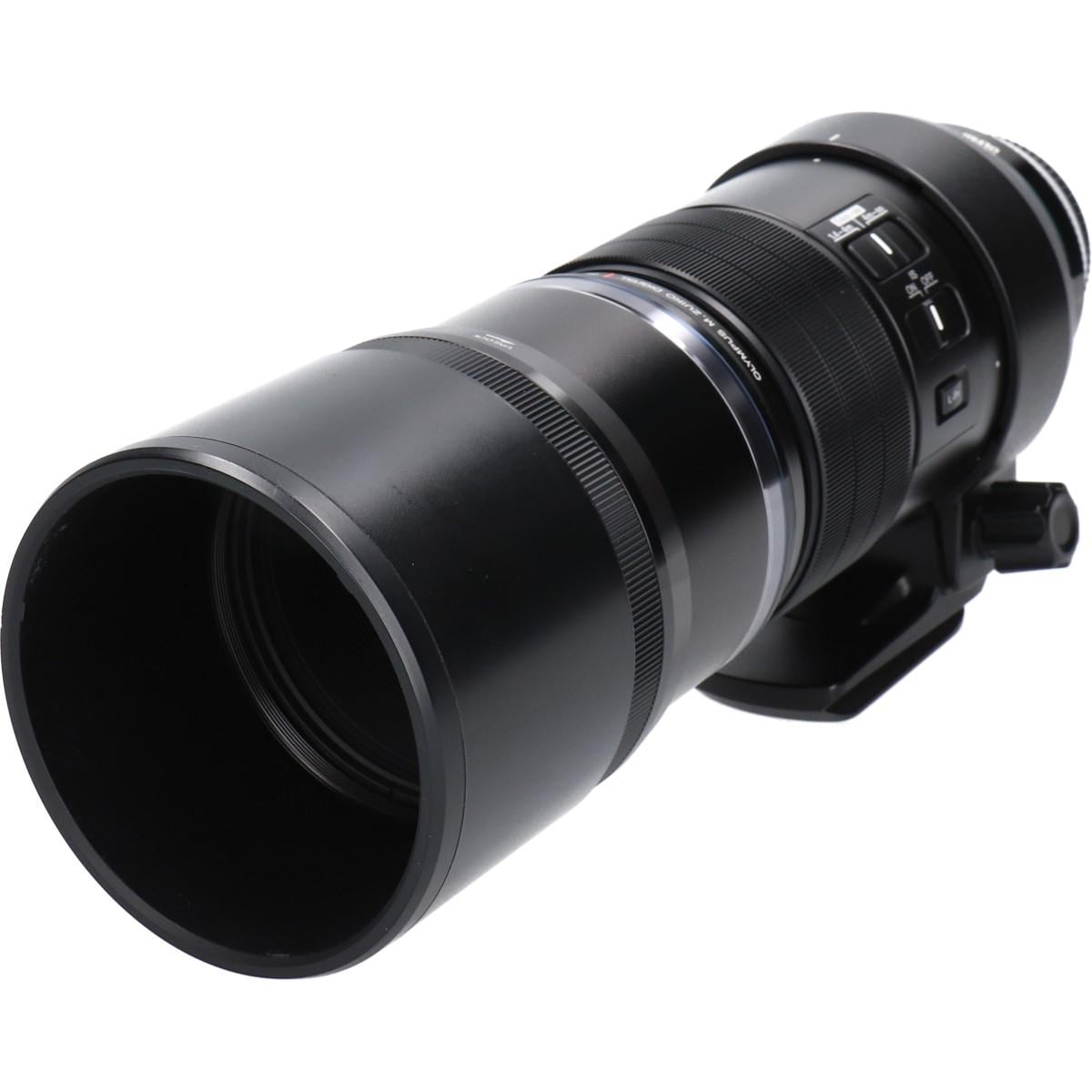 ＭＺＤ３００ｍｍ　Ｆ４ＩＳ　ＰＲＯ