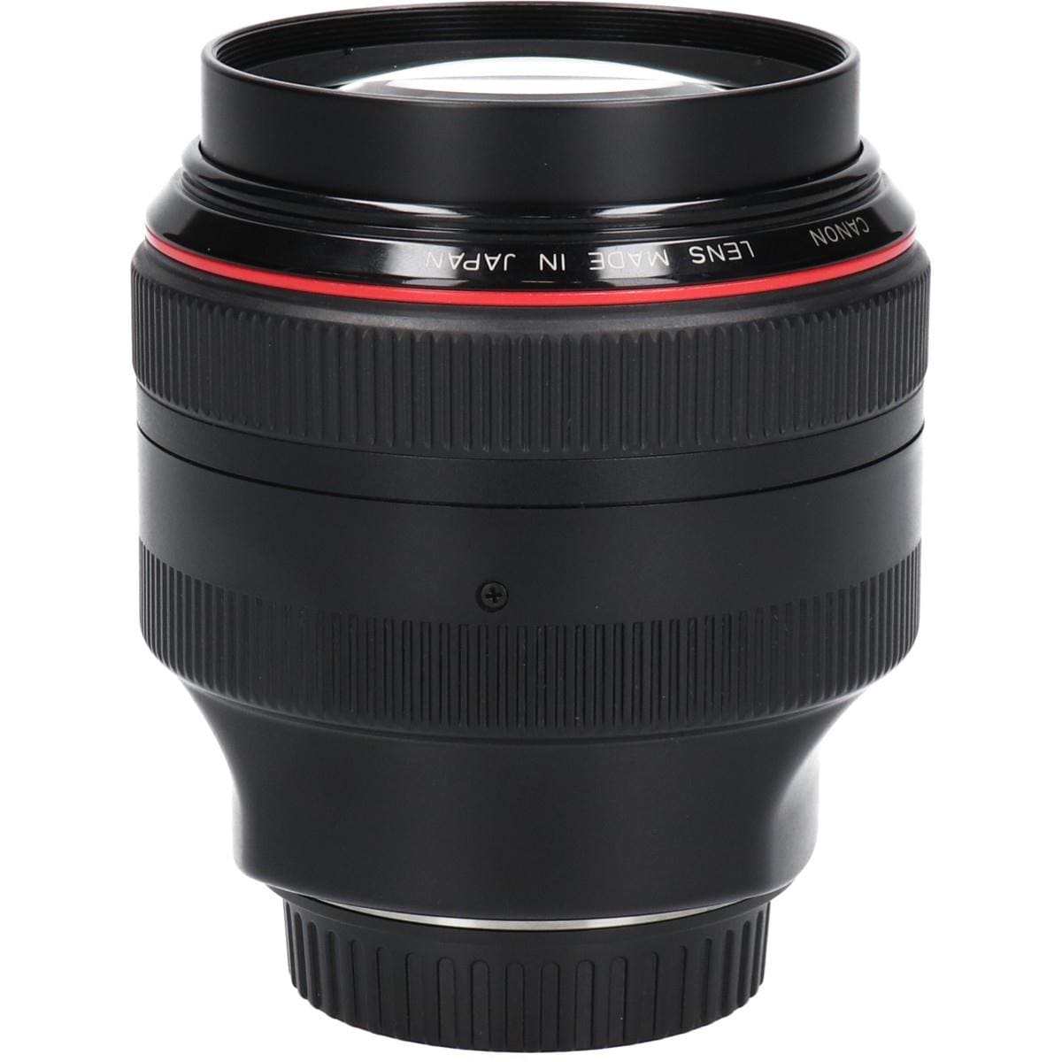 ＥＦ８５ｍｍ　Ｆ１．２Ｌ　ＵＳＭ