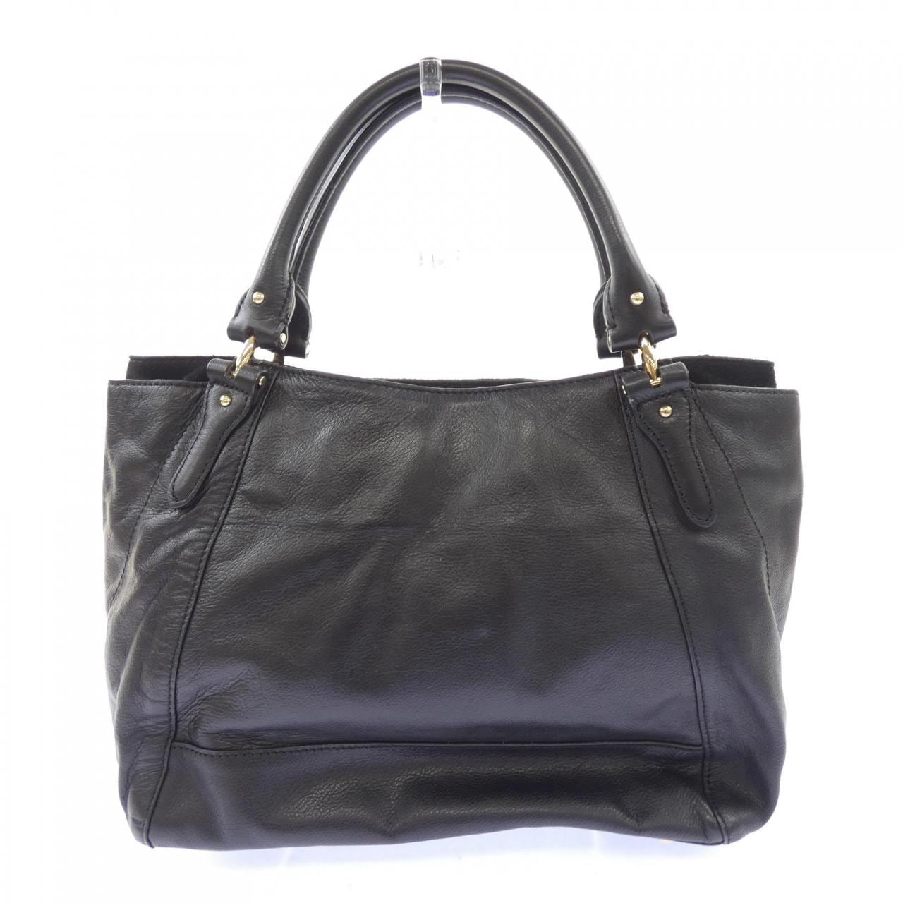 サザビー SAZABY BAG