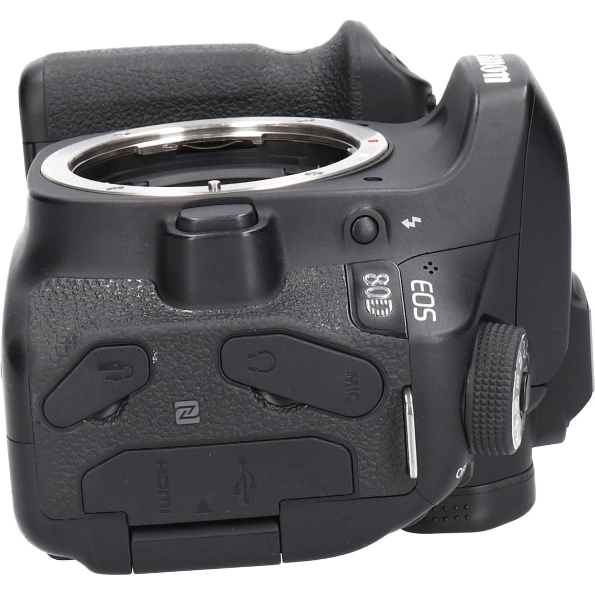 ＥＯＳ８０Ｄ