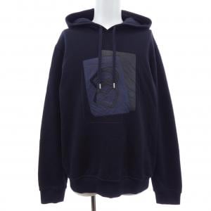 エルメス HERMES パーカー