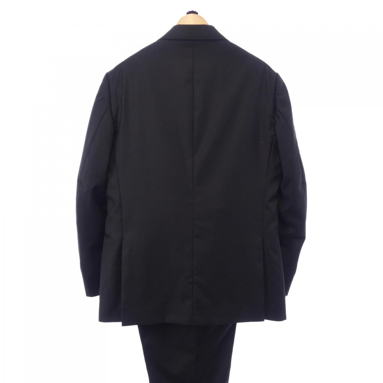 ルイヴィトン LOUIS VUITTON HDCF4EASH スーツ
