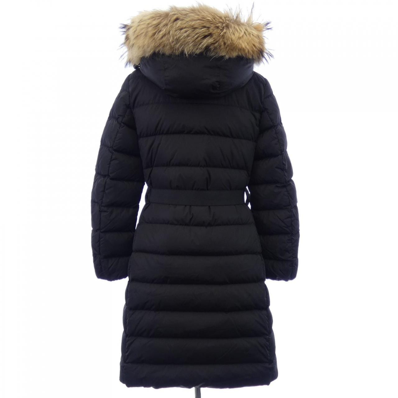 モンクレール MONCLER KHLOE ダウンコート