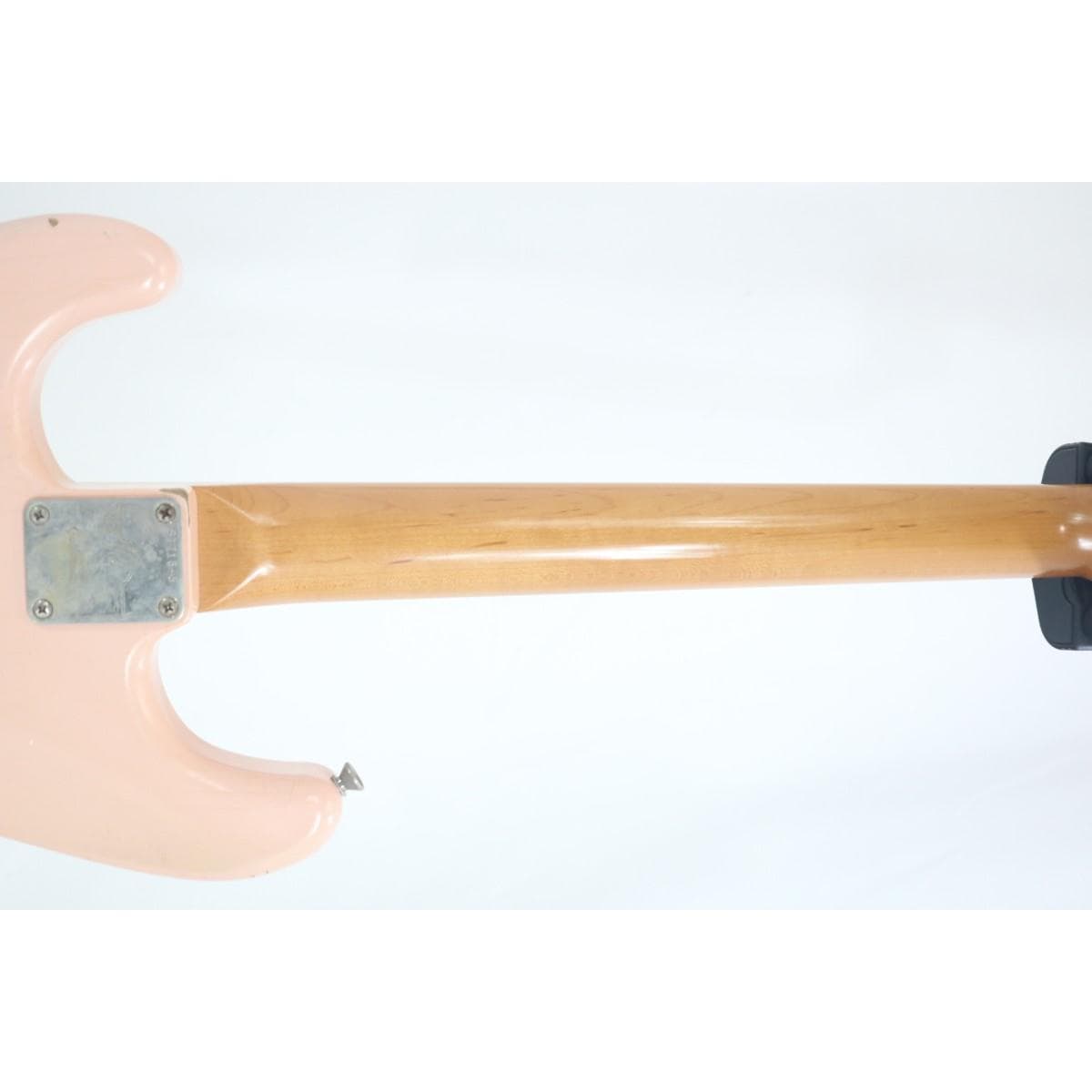 ＲＳ　ＧＵＩＴＡＲＷＯＲＫＳＲＳ　ＣＯＮＴＯＵＲ　ＧＲＥＥＮＧＵＡＲＤ