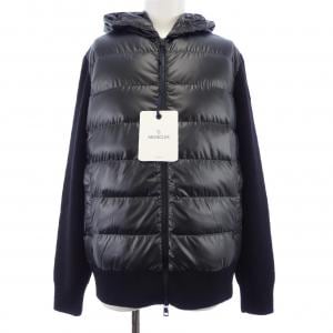 【新品】モンクレール MONCLER 20919B00028 M1131 ダウンジャケット