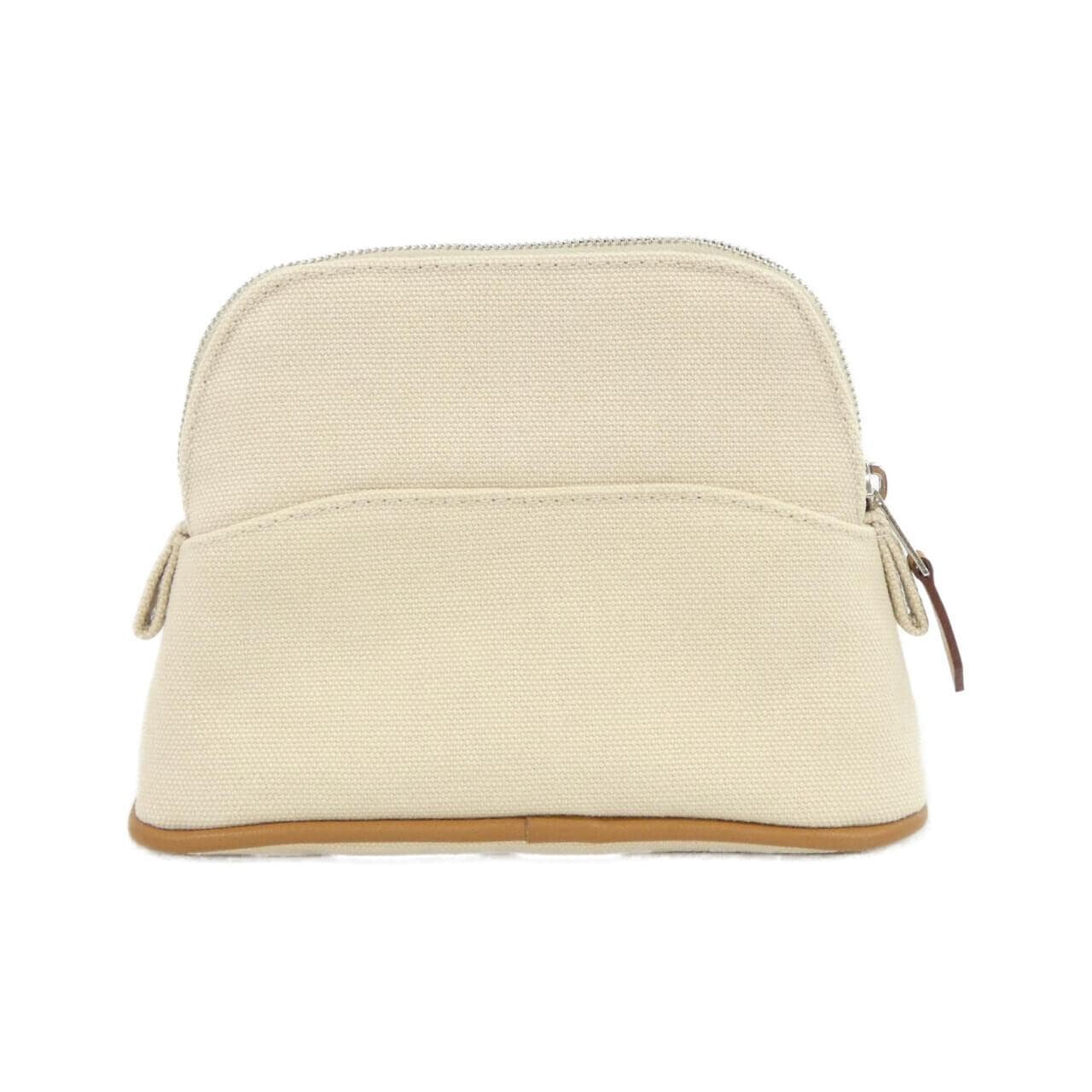 HERMES Bolide MINIMINI 103772M Pouch