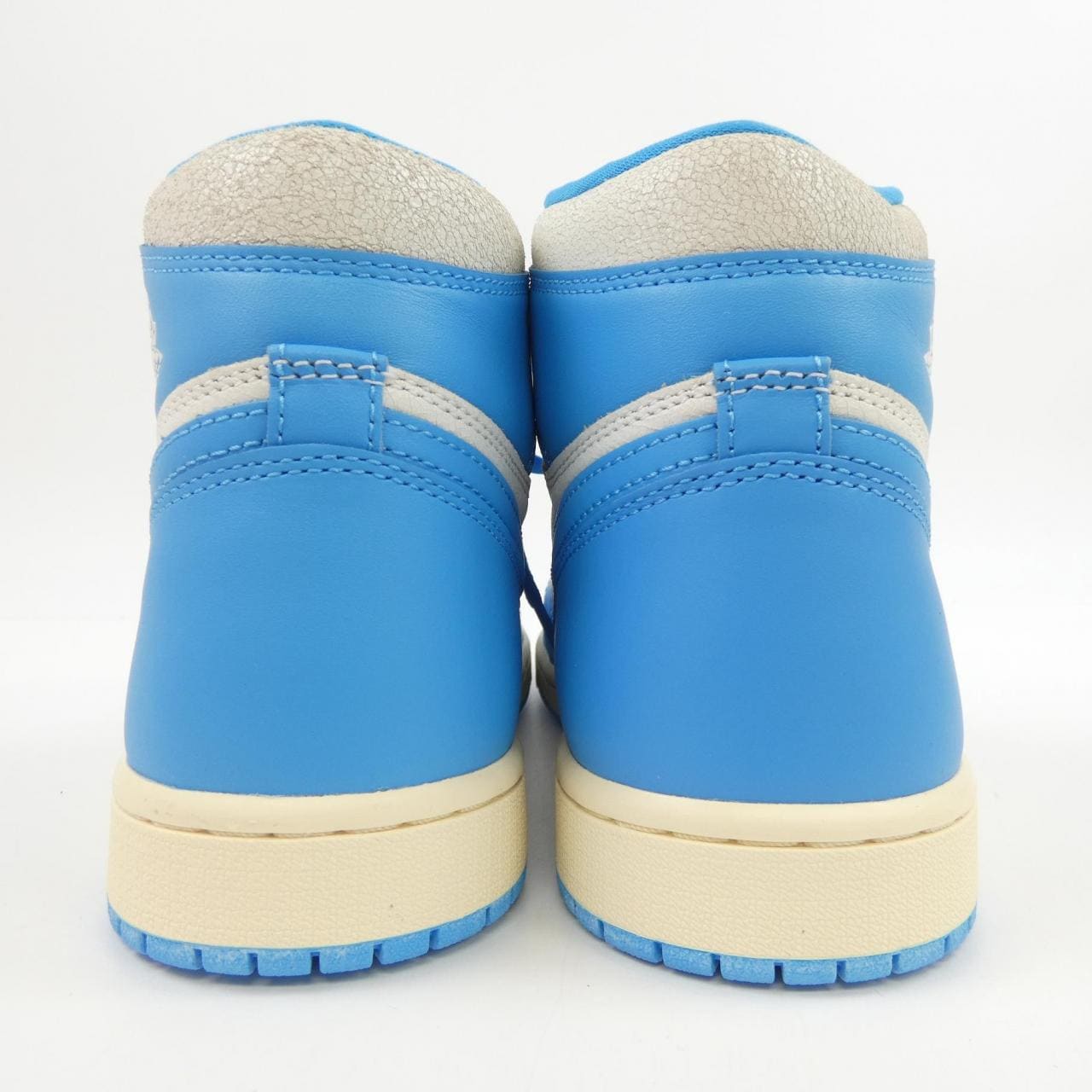 ナイキ NIKE スニーカー