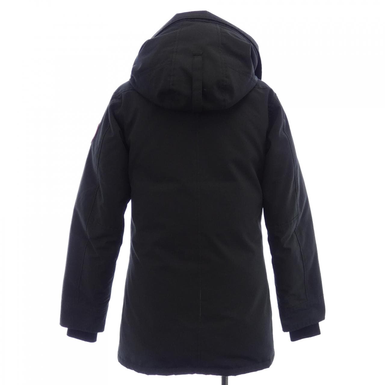 カナダグース CANADA GOOSE 3426MA CHATEAU シャトー ダウンジャケット