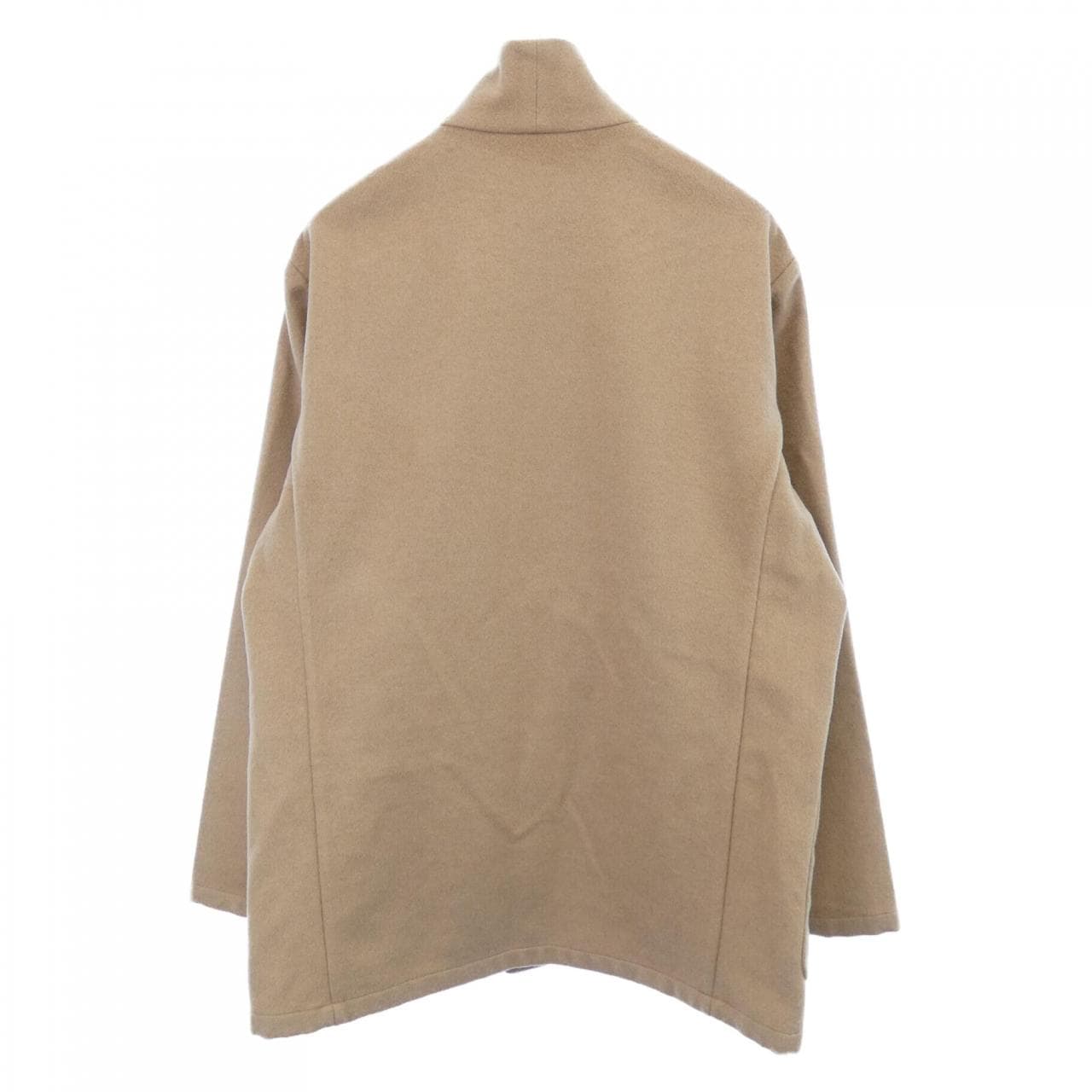 TK05SJ01 ジャケット