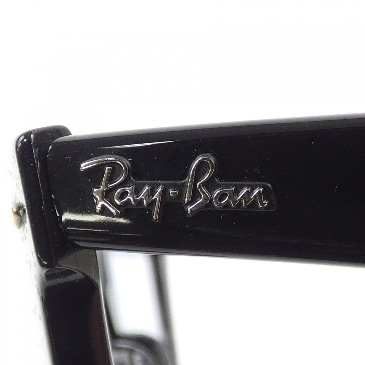 レイバン Ray Ban RB2140-F SUNGLASSES