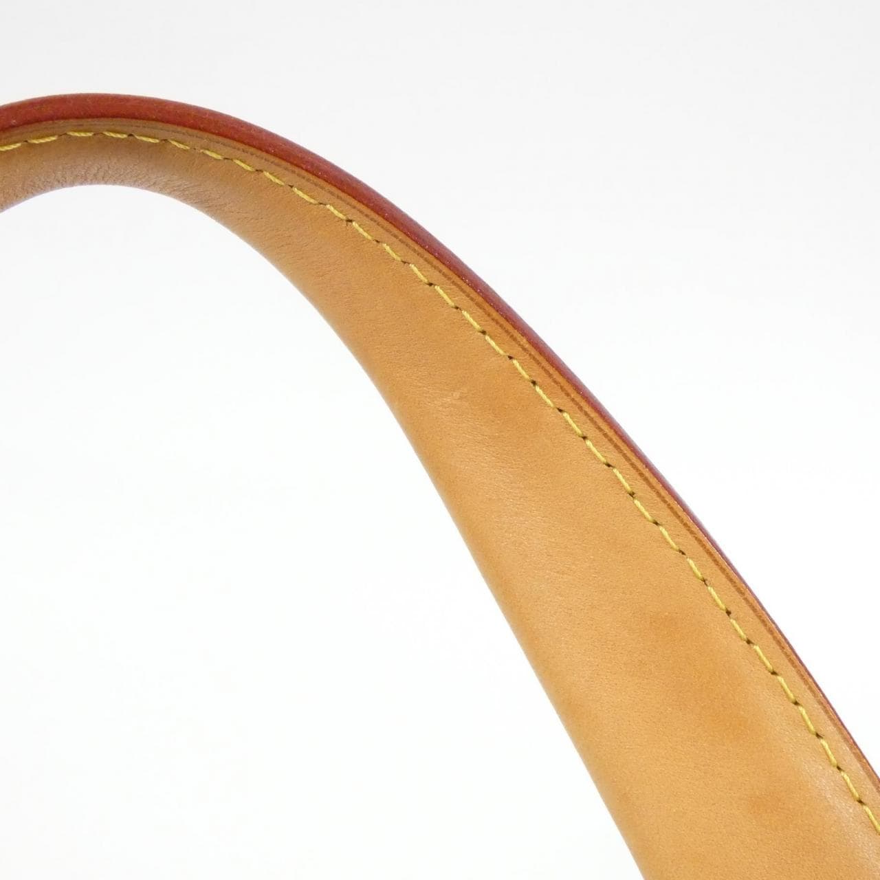 ルイヴィトン モノグラム レティーロ PM M40325 バッグ