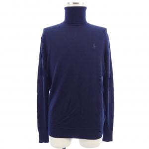 ポロラルフローレン POLO RALPH LAUREN ニット
