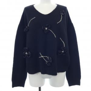 セルフォード CELFORD CWNT245025 ニット