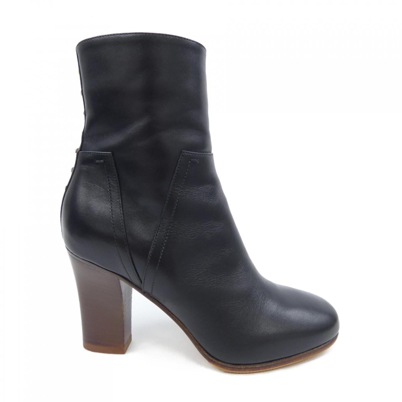 ヴァレンティノ VALENTINO ブーツ