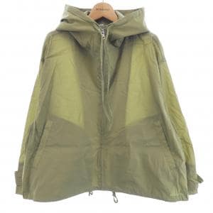 ミラオーウェン MILA OWEN ブルゾン