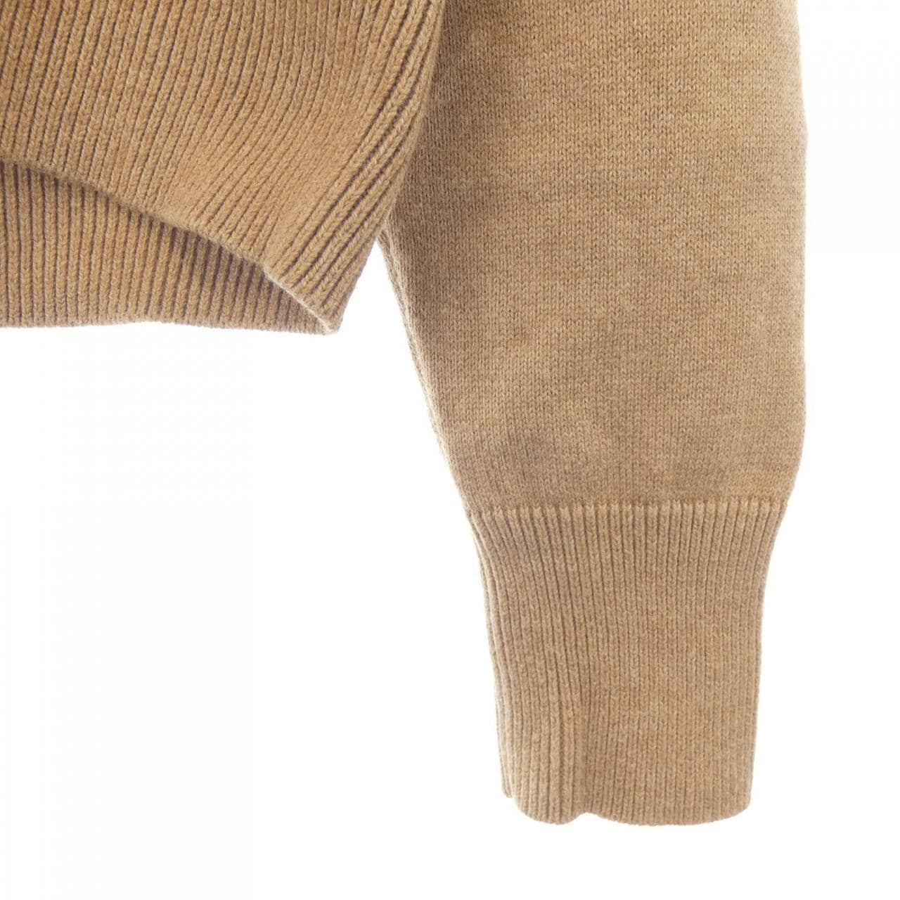 ユナイテッドアローズ UNITED ARROWS 1528-105-0100 カーディガン