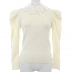 スナイデル Snidel SWNT225079 トップス