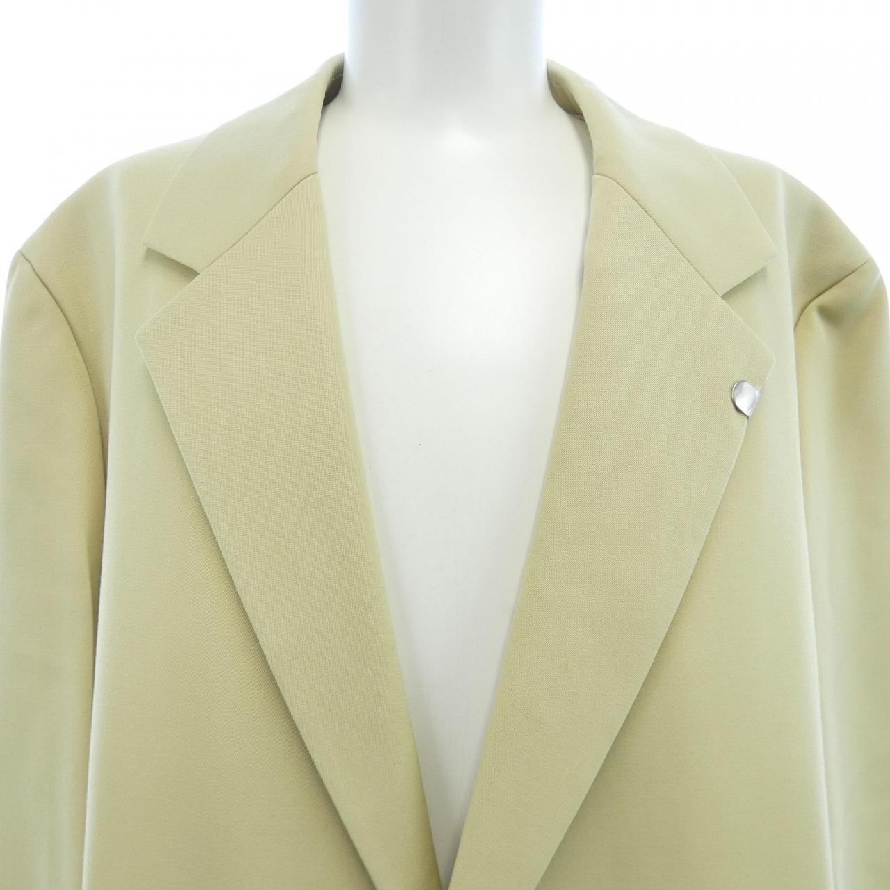 ジルサンダー JIL SANDER J22AA0104　J40021 コート