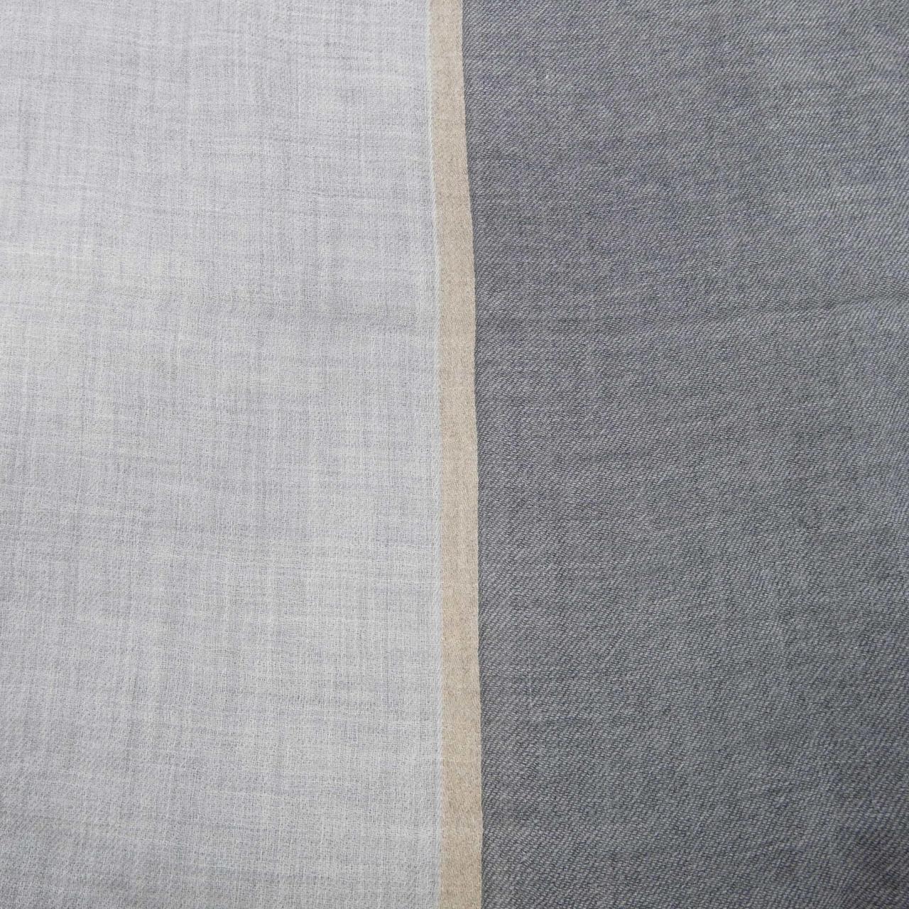 ブルネロクチネリ BRUNELLO CUCINELLI MSC606AV STOLE