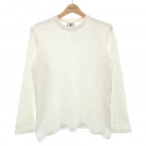 BARBARIAN トップス