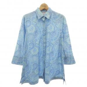 マックスマーラ Max Mara 11111202600 シャツ