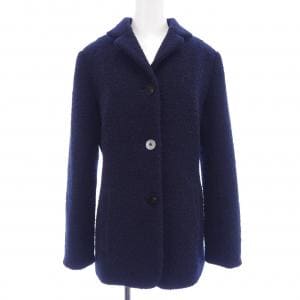 ダナパリ DANAPARIS ジャケット