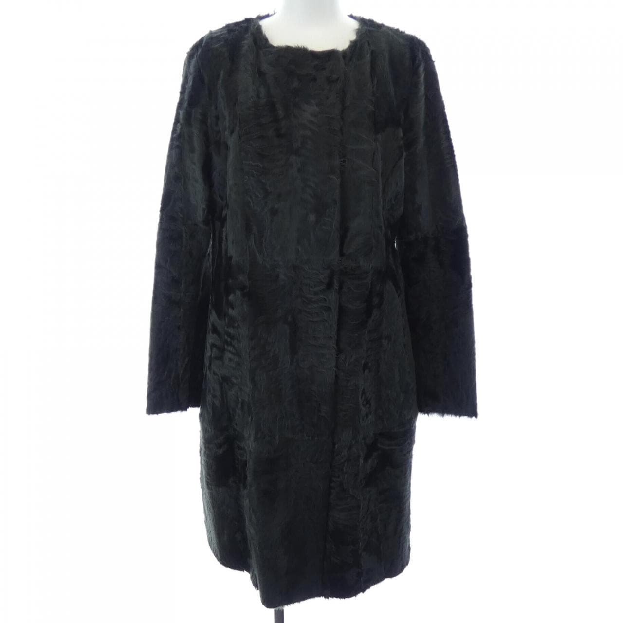 エスマックスマーラ 'S Max Mara 946601 コート