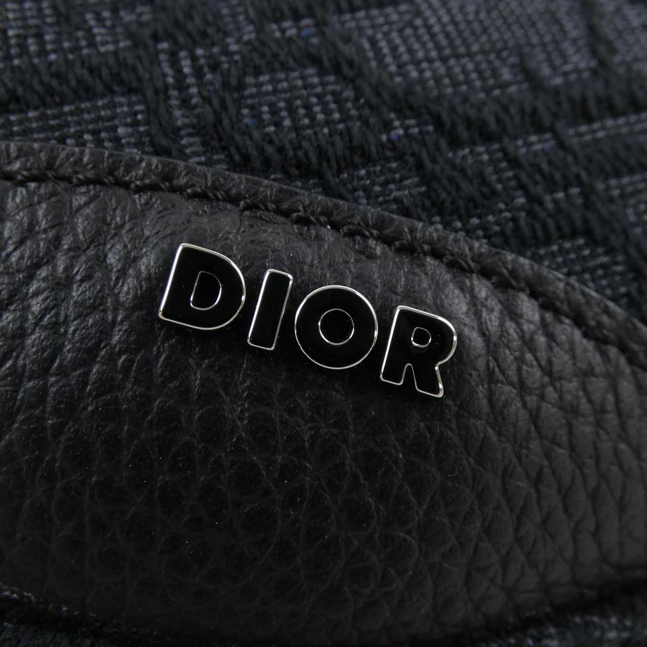ディオール DIOR 16-BO-0293 BAG
