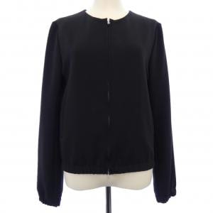 セオリー theory 01-9304100 ブルゾン